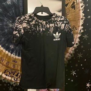 Adidas shirt